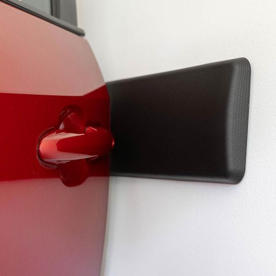 WeatherTech Garage Wall Protector 