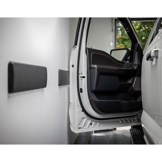 WeatherTech Garage Wall Protector 