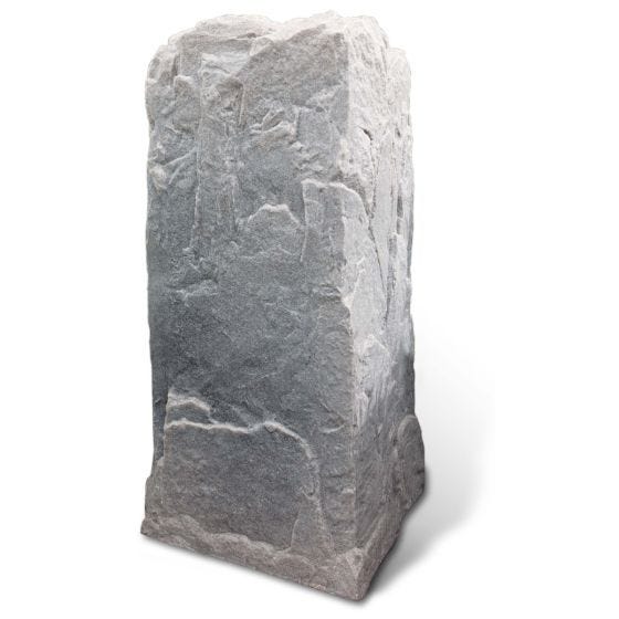 Fieldstone