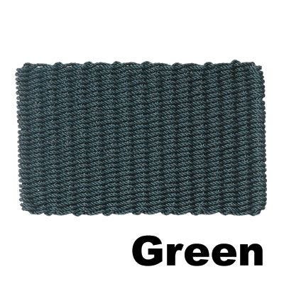 Forever Doormat (20 in. x 36 in.)