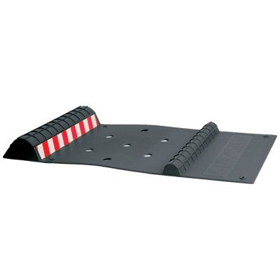 Garage Parking Mat