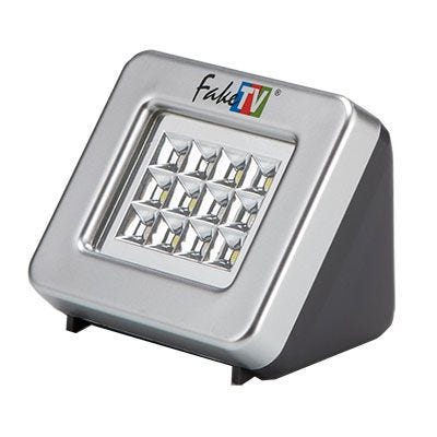 HD Fake TV Burglar Deterrent