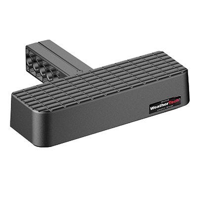 WeatherTech BumpStep 