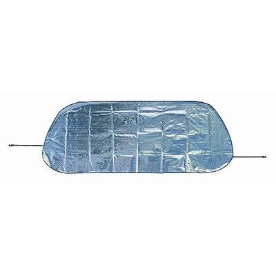 Snow & Ice Windshield Cover 