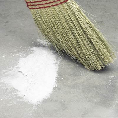 Concrete Cleaner (1 Gallon)