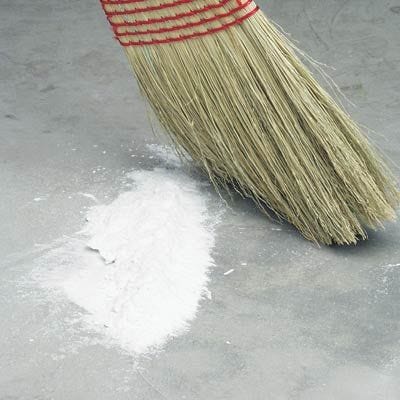 Concrete Dry-Clean (32 oz.)