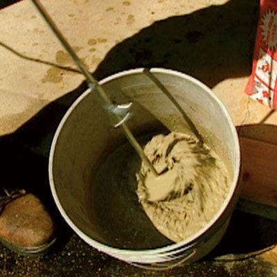 Garden and Yard Auger