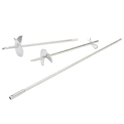 Garden and Yard Auger