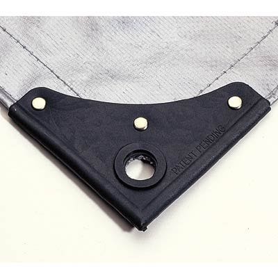 Storage Tarp (20 ft. x 40 ft.)