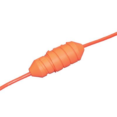 Watertight Cord Connector