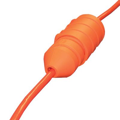 Watertight Cord Connector