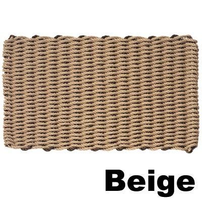 Forever Doormat (20 in. x 36 in.)