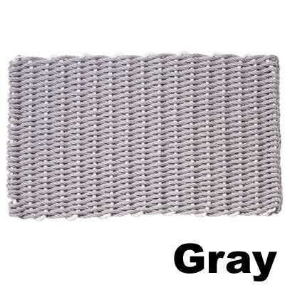 Forever Doormat (20 in. x 36 in.)