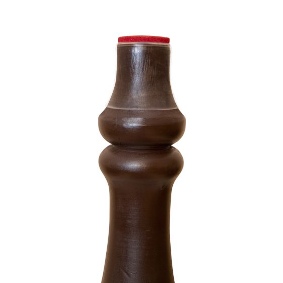 Ruby™ Sliders Furniture Glides (Pack of 8) 