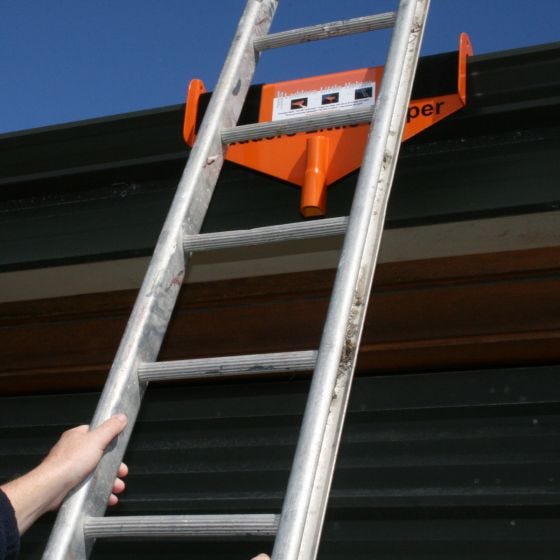 Ladder Stabilizer