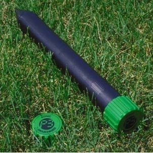 Original Mole Chaser 