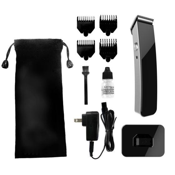 Ultimate Lithium Trimmer