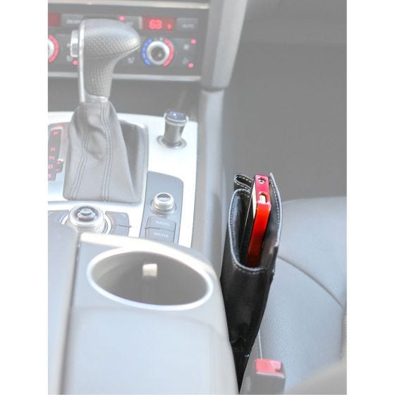 The Smarter Phone Holder 
