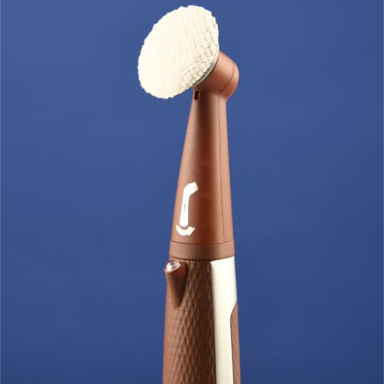 brush head 