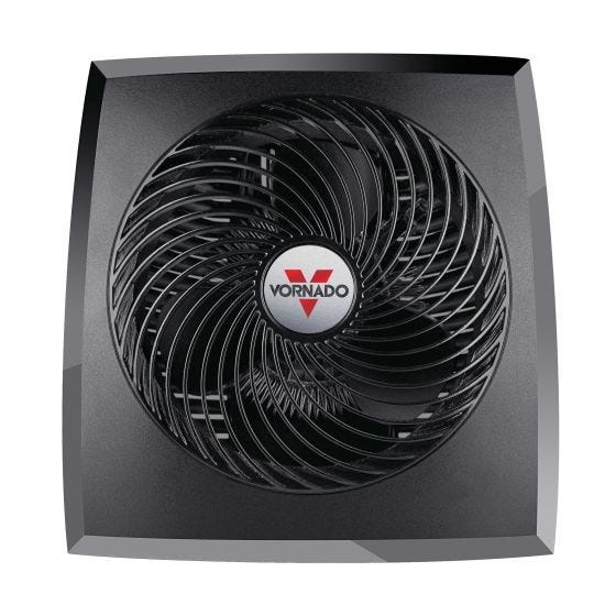 Vornado Panel Vortex Heater