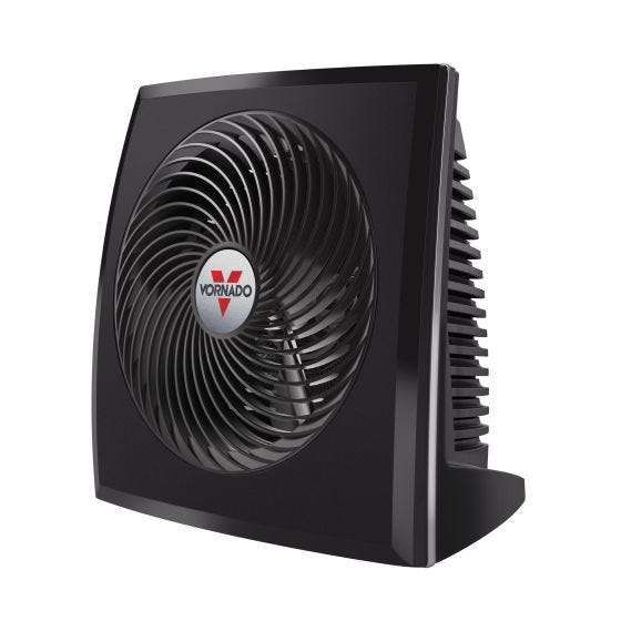 Vornado Panel Vortex Heater