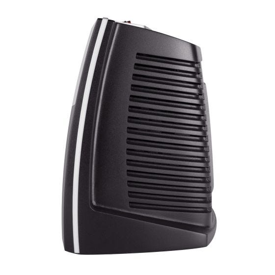 Vornado Panel Vortex Heater
