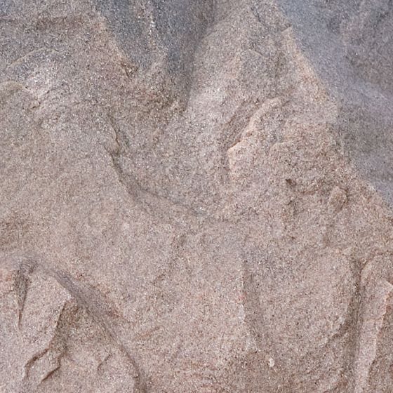 Riverbed