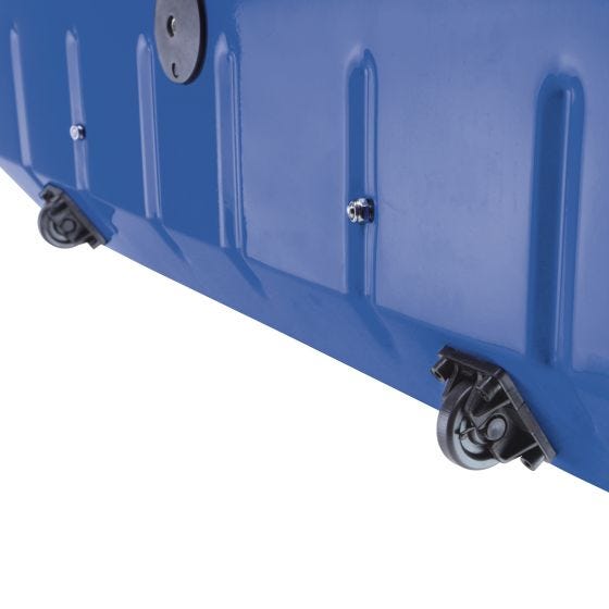 Expandable Roof Snow Rake