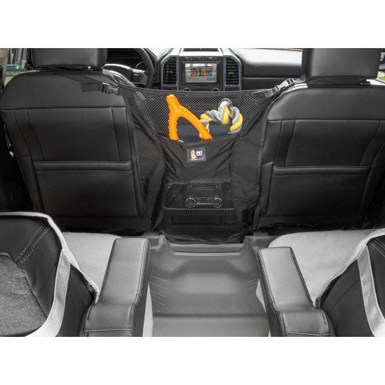 WeatherTech Pet Partition