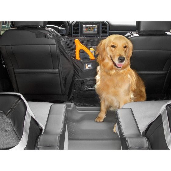 WeatherTech Pet Partition