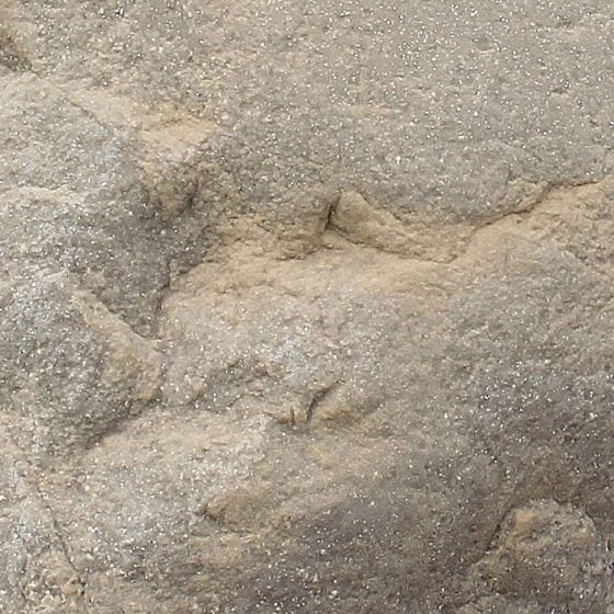 Sandstone
