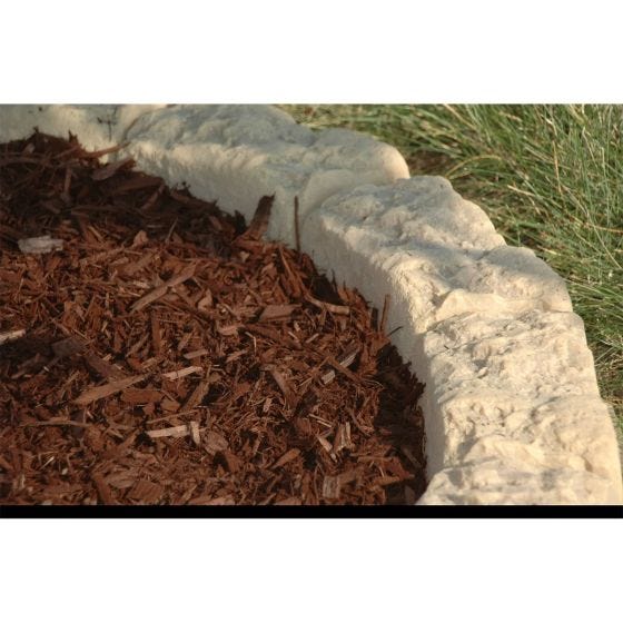 Sandstone