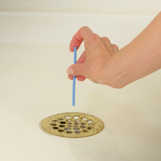 Sani Sticks™ (48 pack)