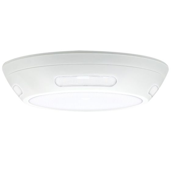 Wireless Ceiling Light