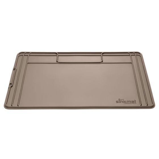 WeatherTech SinkMat (Kitchen)  