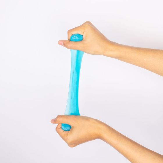  Multi-Purpose Cleaning Gel (pack of 2)