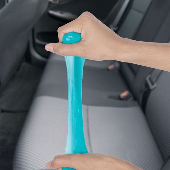  Multi-Purpose Cleaning Gel (pack of 2)