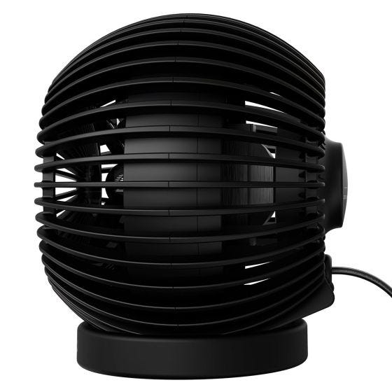 Vornado® Personal Desktop Air Circulator