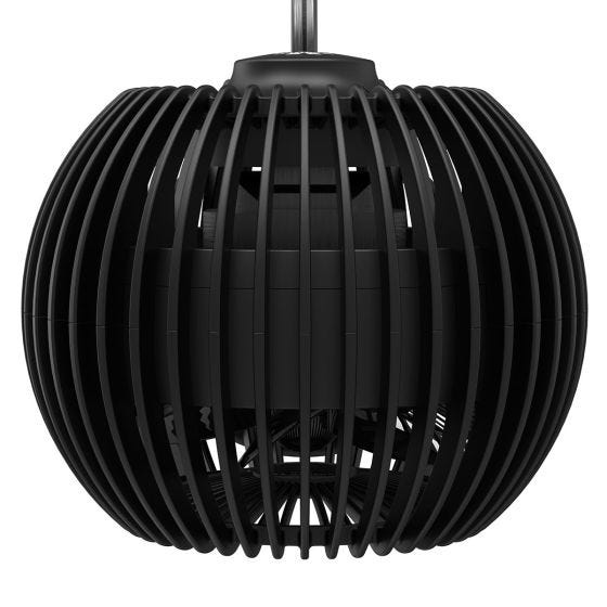 Vornado® Personal Desktop Air Circulator