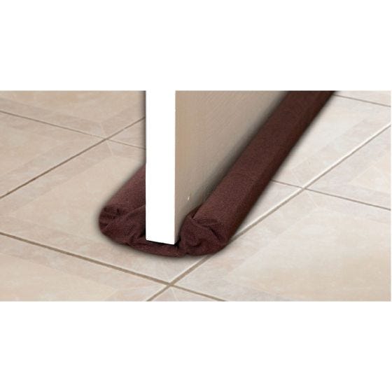 Twin Draft Guard® Ultimate 