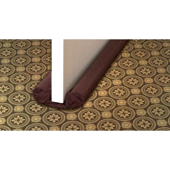 Twin Draft Guard® Ultimate 