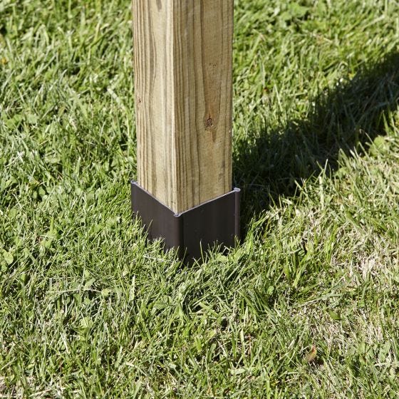 After (Bronze)