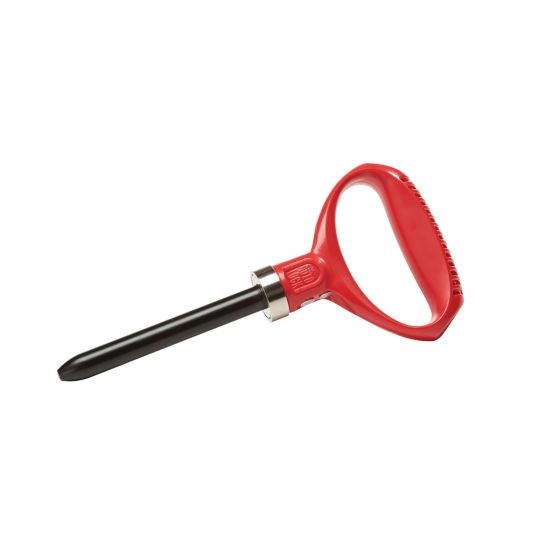 Magnetic Hitch Pin 