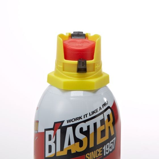 PB B’laster® Penetrating Catalyst