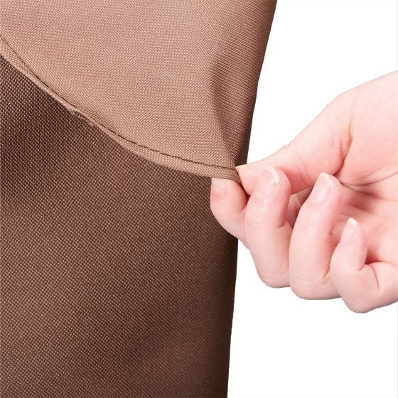 Push Lawn Mower Cover