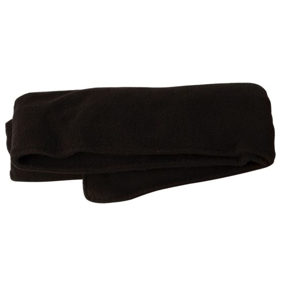 12v Heated Blanket