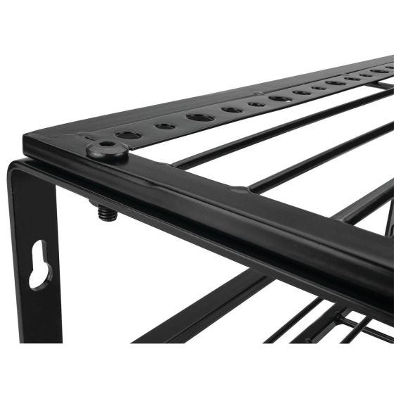 XL Power Tool Storage Rack   