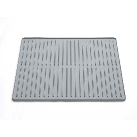 WeatherTech DishMat - Thumbnail 4