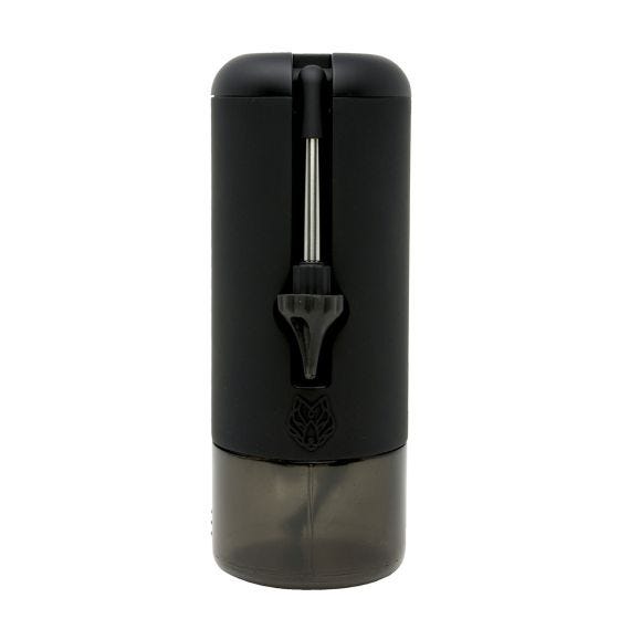 WUSH Powered Ear Cleaner 