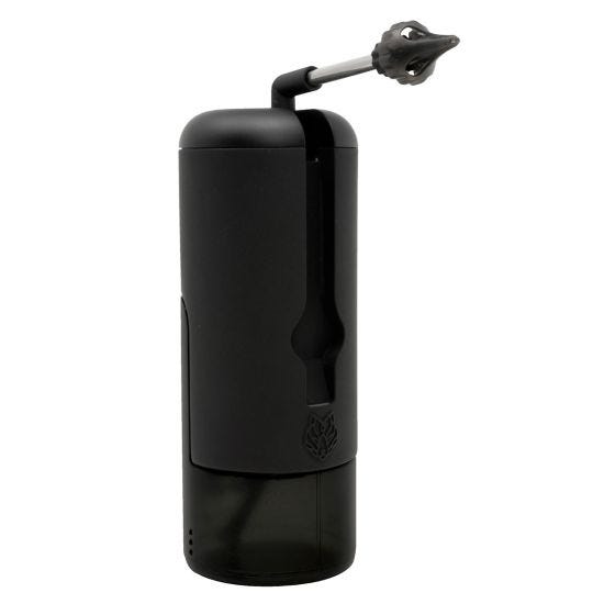 WUSH Powered Ear Cleaner 